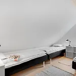 Amazing In With Sauna Prázdninový dům