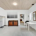 Amazing In With Sauna Prázdninový dům Grindsted