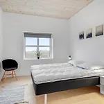 Amazing In With Sauna *