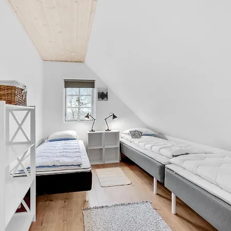 Casa vacanze Amazing In With Sauna *
