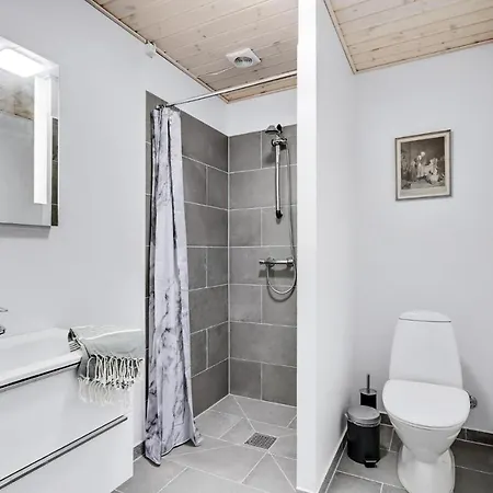Casa vacanze Amazing In With Sauna
