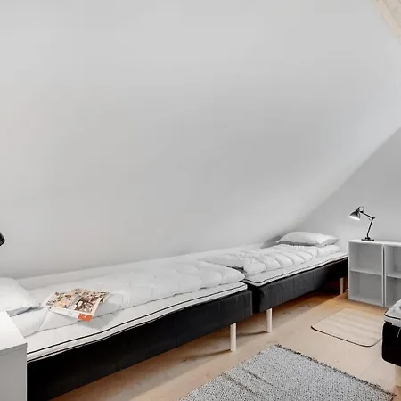 Amazing In With Sauna Casa vacanze