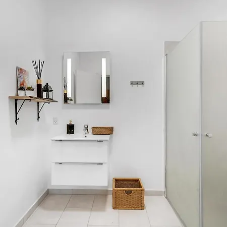 Amazing In With Sauna Casa vacanze *
